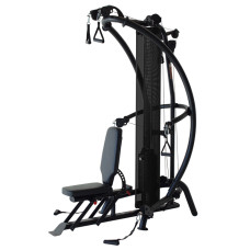 Фитнес станция Inspire M1
